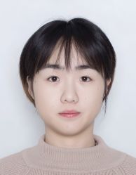 点击看大图 -宝贝印记儿童摄影
