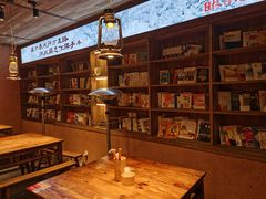 -岳城根据地(洣江大道店)