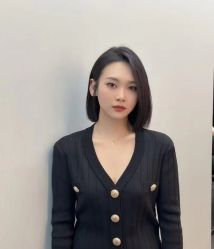 -YESIDO椰岛造型