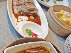 -凯逸轩·匠心粤菜(中城名仕汇店)