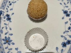 -食廬(浦东嘉里城店)