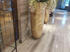 -怡华威斯达酒店(重庆医科大学附属儿童医院店)