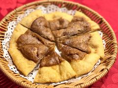 -正阳门饭庄·烤鸭·北京菜(万丰路七里庄店)