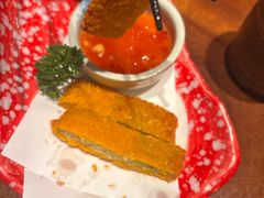 -一本料理(西溪天街店)