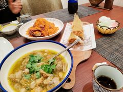 -苏苑饭店-中餐厅(长桥地区店)