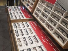 -JINS(天津大悦城店)