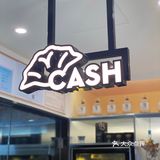 珠海美食｜转角遇到酸汤配水饺