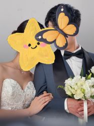 -金夫人婚纱摄影(总店)
