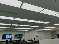 -华为授权服务中心(徐汇漕溪北路)