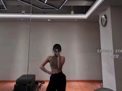 -威克健身游泳(万菱汇店)