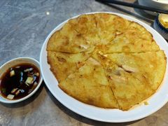 -屋里家延边朝鲜族冷面(南园店)