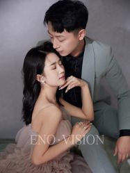 -伊诺摄影(徐州优选店)