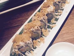 -鹤菊怀石料理(江北店)