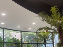 -果然农夫椰子鸡(虎门大润发店)
