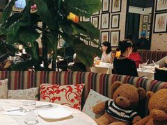 -芭提雅PHO THAI(美美1店)