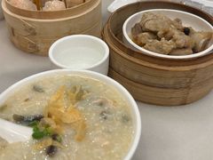 -金鼎轩(方庄天坛店)
