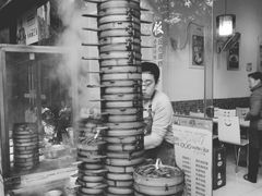 -孙文西路步行街