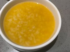-海底捞火锅(振华商厦店)