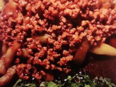 三味茄子-人民公社·剁椒鱼头(平湖吾悦广场店)