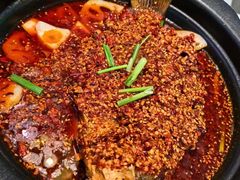 -听香·678茶铺(猛追湾店)