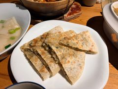 -荣小馆(杭州大厦店)