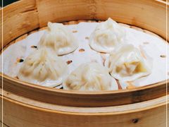 -上海小南国(仲盛世界商城店)