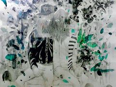 -大理床单厂艺术区