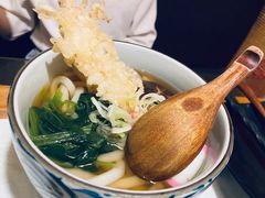-文立新麻辣烫(合生汇21街区店)