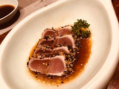 -古京·臻致料理(月湖店)