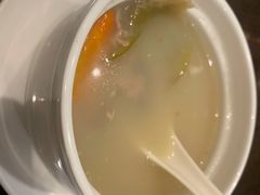 -新旺茶餐厅(嘉里城店)