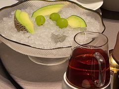 -海立阁海鲜江浙菜(漕河泾印象城店)