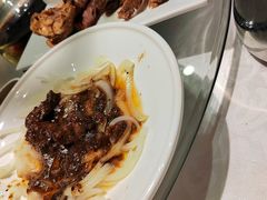 -广玉兰上海菜(德平店)