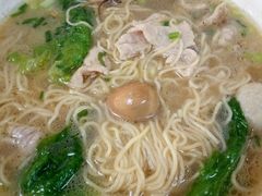 -DEMO黛慕蛋糕