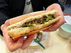 -广知海鲜(武汉店)