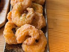 -延松朝鲜族料理