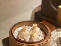-南京大牌档(富力海珠城店)