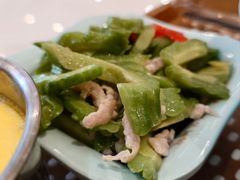 -常州银丝面馆(府琛店)