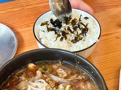 -青春分食(仙林大学城店)