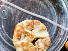 -老阿爸江浙土菜(奥体中心店)