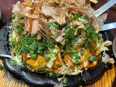 -胜代日本料理(云程巷小区店)