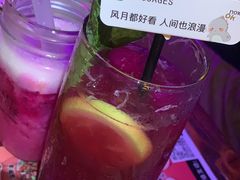 -胡桃里音乐酒馆(白云五号T5 MALL店)