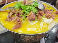 -绍兴名菜馆(可乐路店)