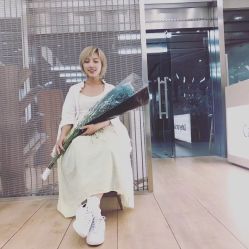 Yuki-简法造型·品牌形象店