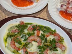 -O'eat Blossom&Pelican(深圳首店)