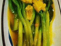 -东兴楼饭庄(六里桥店)