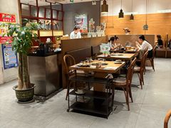 -大头椰·椰子鸡火锅(新梦店)