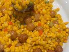 -那家老院子东北菜·饺子·小鸡炖蘑菇(艳华街店)