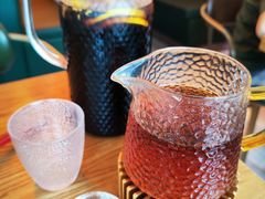 -潮界(大学路店)
