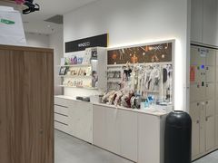 -海马体照相馆(徐州苏宁广场店)