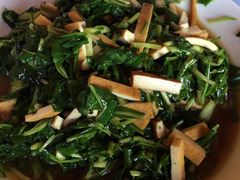 -南花桥羊肉馆老字号(乌镇店)